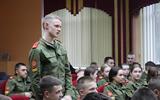 IMG_4563 копия
